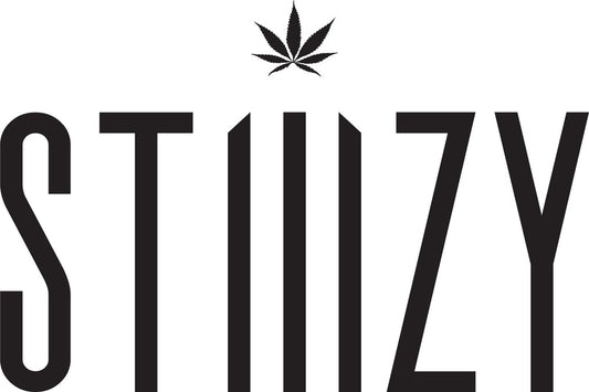 Why Iheartkush.com is Your Trusted Source for STIIIZY Products