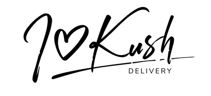 Quality Cannabis Delivery: Why iheartkush.com is Your Ultimate Destination for Cannabis Products