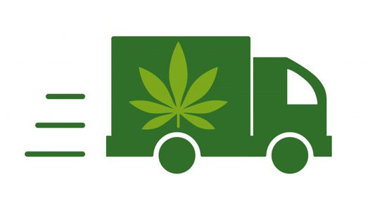 iHeartKush.com: Your Top Choice for Cannabis Delivery in Fullerton